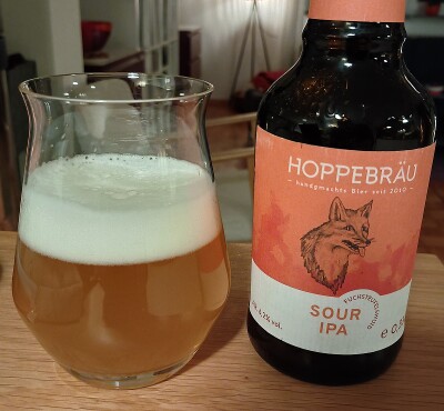 Pausenbier's photo of Fuchsteufelswuid (2022+)