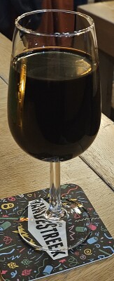potjebier's photo of Blessed (2024)