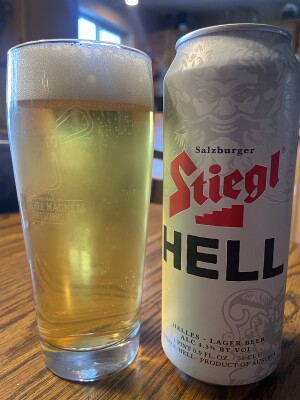poisoneddwarf's photo of Hell