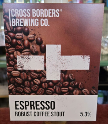 eurosoba's photo of Espresso