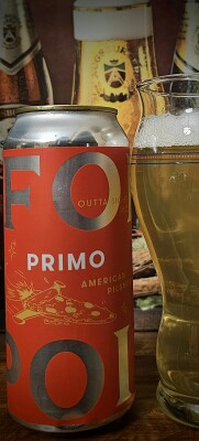 drpimento's photo of Primo