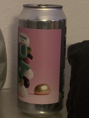 Nisse666's photo of Putty (2025)