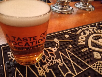 Olut's photo of Fresh Horizons