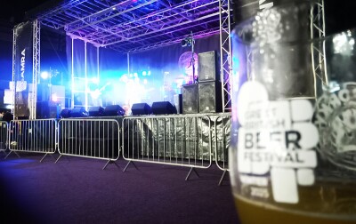 Olut's photo of Wanderlust