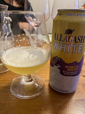 Borresteijn's photo of White