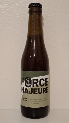 lore's photo of Tripel Hop