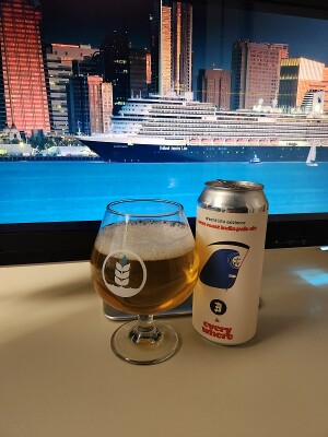 Ibrew2or3's photo of dreamt into existence
