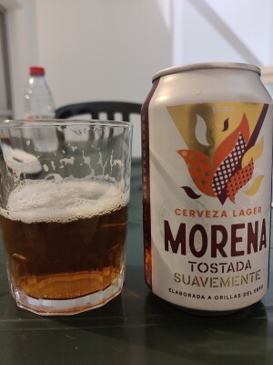 Holmen_1's photo of Ámbar Morena