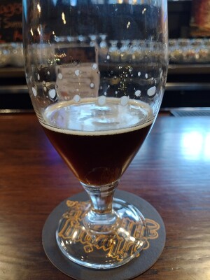 Clarkvv's photo of Winter Lager