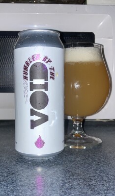 CLW's photo of Humbled By The Void