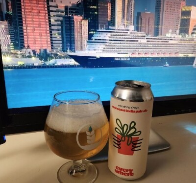 Ibrew2or3's photo of everything always