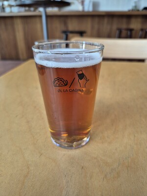 Lubiere's photo of Piè Veloce Lambicus