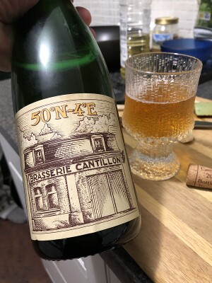 Garrold's photo of 50°N 4°E (Rhum/Cognac)