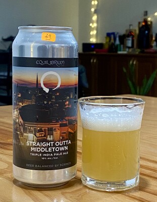 jimgreen's photo of Straight Outta Middletown
