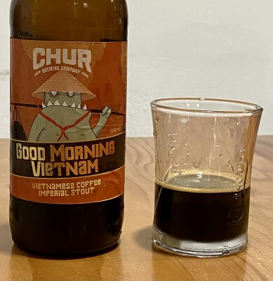 jimgreen's photo of Good Morning Vietnam