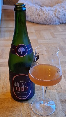 lore's photo of Oude Quetsche à l'Ancienne (2019-2020)