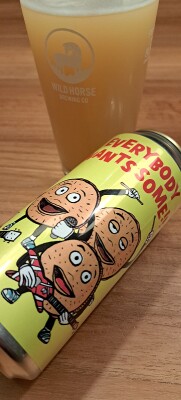EvNa's photo of Everybody Wants Some!! 3X (Citra)