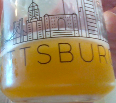 cheap's photo of Experimental IPA