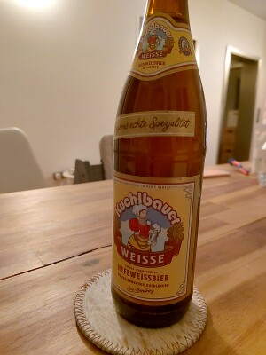 Zlotta's photo of Weisse