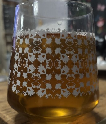 Mr_Pink_152's photo of Checkered Future IPA