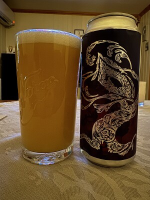 Chris_Ofstad's photo of Ultimate Haze