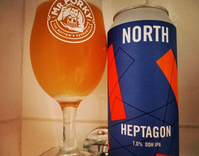 Olut's photo of Heptagon
