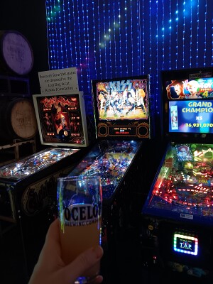 solidfunk's photo of Vandals