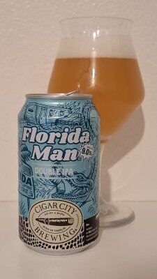 lore's photo of Florida Man