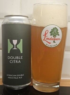potjebier's photo of Double Citra