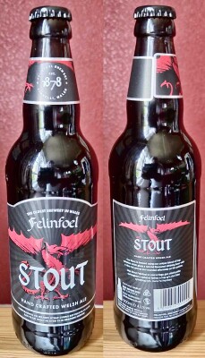 eurosoba's photo of Stout