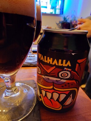 TomHendriksen's photo of Xolot