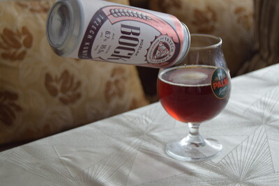 AleDegustation's photo of Bock