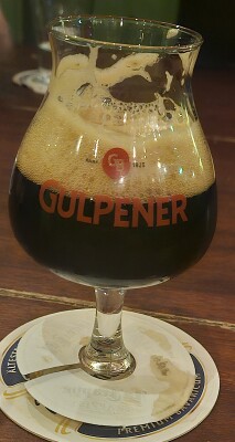 potjebier's photo of Daemon - #22 Enenra