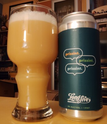 stevoj's photo of Prissint