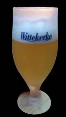 Plutonowymaniek's photo of Wittekerke