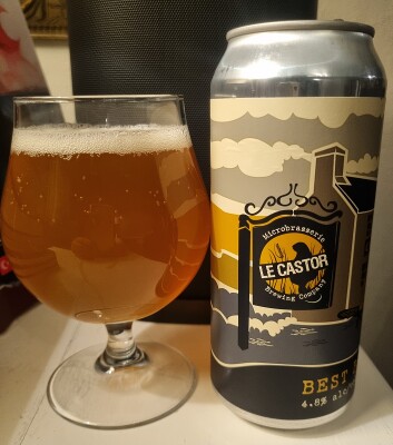 Arsol's photo of Best Bitter