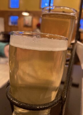 CLW's photo of Tanuki’s Drum