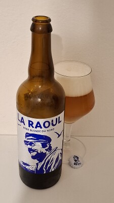 lore's photo of La Raoul