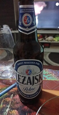kamilgrzeszczak's photo of Pełne