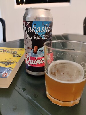 Holmen_1's photo of Kakashi