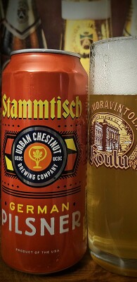 drpimento's photo of Stammtisch
