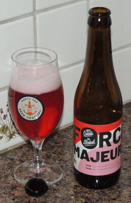 RudiGR's photo of Kriek
