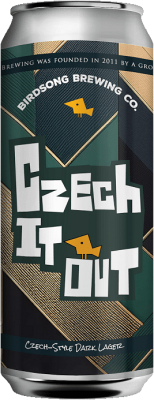 malvrich's photo of Czech it Out