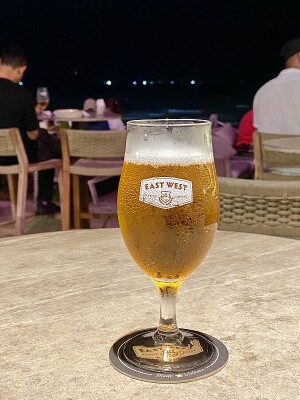 jimgreen's photo of American Blonde Ale