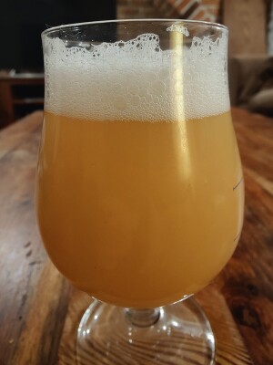 AndySnow's photo of Helios