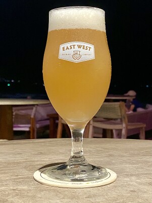jimgreen's photo of Tropical La Bia
