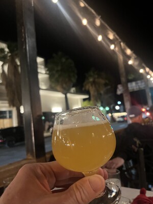 CraftBeerNick's photo of Love