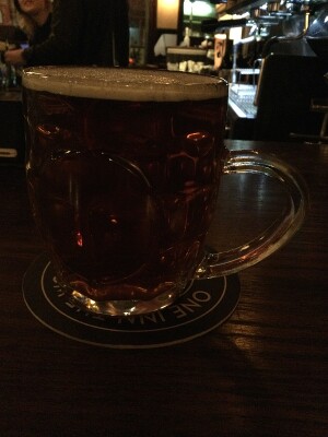 lad_newton's photo of Hopspur