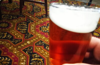 Olut's photo of Märzen