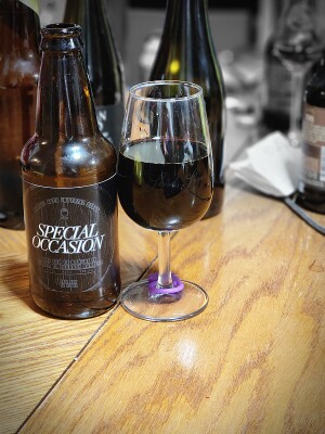 BeerPlace's photo of Special Occasion